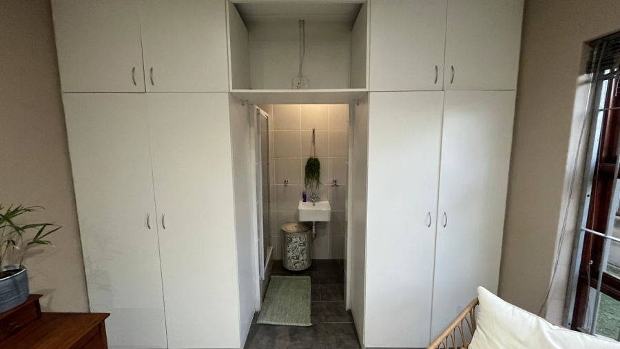 3 Bedroom Property for Sale in Noorsekloof Eastern Cape